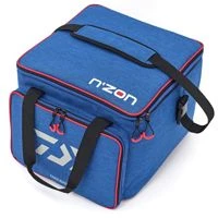 Daiwa N'zon Cool Bag 40L